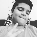 Alejandro Balboa - @balboa315 - Instagram