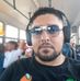 Alejandro Balboa - Facebook
