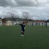 Alejandro_balboa - @alejandro_balboa - TikTok