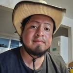 Alejandro Balboa Juarez - @alejandrobalboajuarez - Instagram