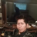alejandro balboa pinto - @alejandrobalboapin - Instagram