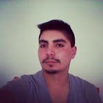 Alejandro Balboa Suazo - @alejandro_balboa - Instagram