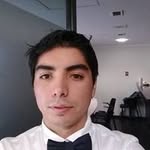 Alejandro Balboa Suazo - @alejandrobalboasuazo - Instagram