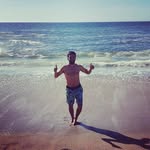 Alejandro Mora Balboa - @alejandromorab - Instagram