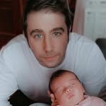Alejandro Tuya Balboa - @tuyabalboa - Instagram