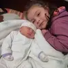 alejandrobalboa26 - @alejandrobalboa26 - TikTok
