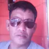 alejandrobalboa53 - @alejandrobalboa53 - TikTok