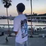 @alejandrobalboa_ - Instagram