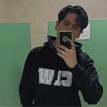Daniel Alejandro Balboa - @daniel_mbalboa - Instagram