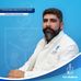 Dr. Oscar Alejandro Sánchez Balboa - Urólogo en Tapachula - Facebook