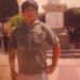 Edward Alejandro Balboa Quiroz - Facebook