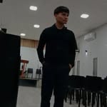 Exequiel Alejandro Balboa - @exe_balboa - Instagram