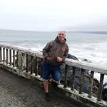Manuel Alejandro Balboa Aburto - @balboaburto - Instagram
