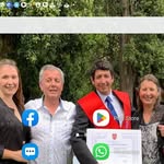 Oscar Alejandro Balboa Fuentes - @oscaralejandrobalboafuentes - Instagram