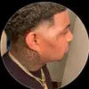 @ alejandrobarcelono873 - @.alejandrobarcelo - TikTok
