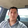 @alehandrobarcelo63 - @alejandrobarcelo63 - TikTok