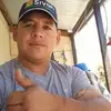 Alejandro - @alejandrobarcelo15h - TikTok