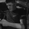 Alejandro Barceló680 - @alejandrobarcelo27 - TikTok