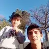 Alejandro Barcelo968 - @alejandrobarcelo02 - TikTok