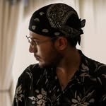 Alejandro Barceló - @alejandro_barcel - Instagram