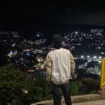 Alejandro Barceló - @alejandro_barcel0 - Instagram