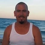Alejandro Barcelo - @barcelo_alejandro - Instagram