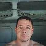Alejandro Barcelo - @barcelo3899 - Instagram
