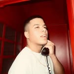Alejandro Barceló - @alejandro_barcelo - Instagram