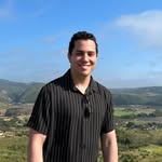 Alejandro Barceló - @el.barcelo - Instagram