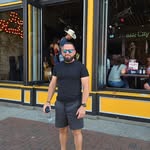 Alejandro Barceló - @barcelo54 - Instagram