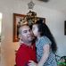 Alejandro Barcelo - Facebook