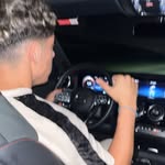 Alejandro Barcelo - @aleexbarcelo - Instagram