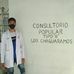 Alejandro Barcelo - Facebook