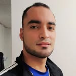 Alejandro Barceló - @alejandro.barcelo.54 - Instagram