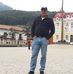 Alejandro Barcelo - Facebook