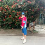 Alejandro Barcelo - @barceloalejandro - Instagram