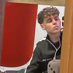Alejandro Barceló - @alejandrobarcelo_ - Instagram