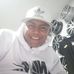 Alejandro Barcelo - Facebook