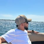 Alejandro Barceló - @thebarcelo - Instagram