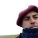 Alejandro Barcelo - Facebook
