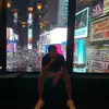 Alejandro barcelo - @alejandro.barcelo - TikTok