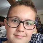 Alejandro Barcelo - @barcelo6193 - Instagram