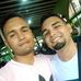 Alejandro Barcelo - Facebook