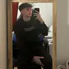 Alejandro Barceló - @alejandrobarcelo_ - TikTok