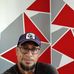 Alejandro Barcelo - Facebook