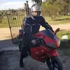 Alejandro Barcelo - @alejandro.barcelo2 - TikTok