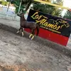 Alejandro Barcelo - @alejandrobarcelo0 - TikTok