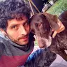 Alejandro Barceló - @ale.barcelo - TikTok
