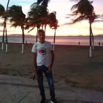 Alejandro Barcelo - @barcelo.alejandro - Instagram