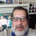 Alejandro Barcelo - Facebook